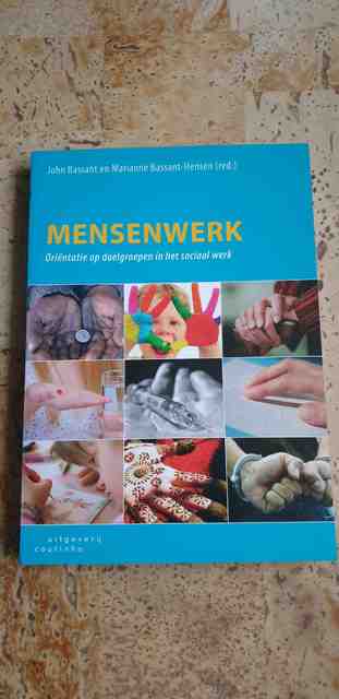 9789046901403-Mensenwerk