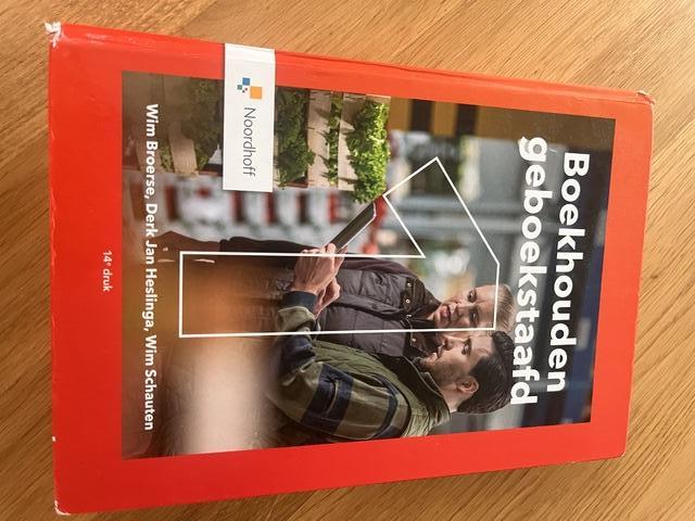 9789001738280-Boekhouden-geboekstaafd-1