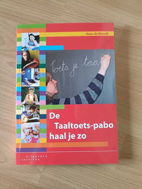 9789046901038-De-Taaltoets-pabo-haal-je-zo