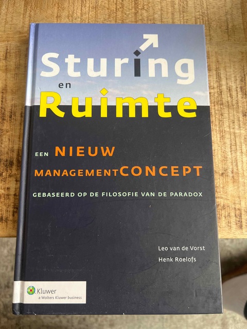 9789013066814-Sturing-en-ruimte