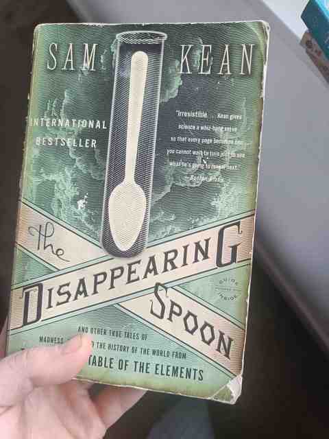9780316185349-The-Disappearing-Spoon