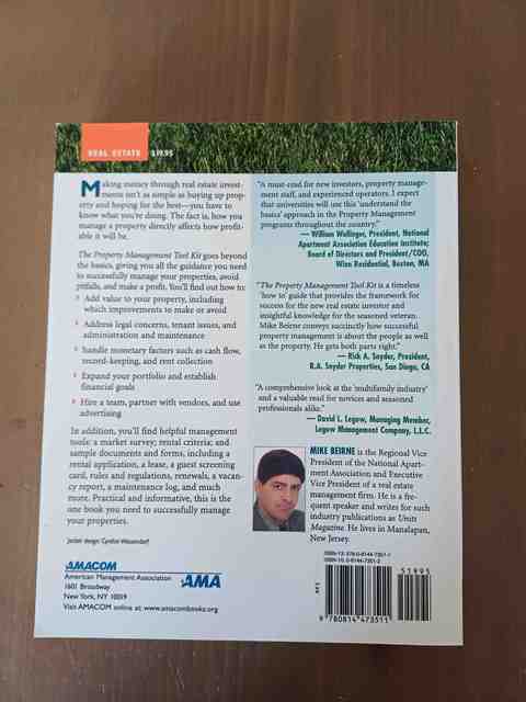 9780814473511-The-Property-Management-Tool-Kit