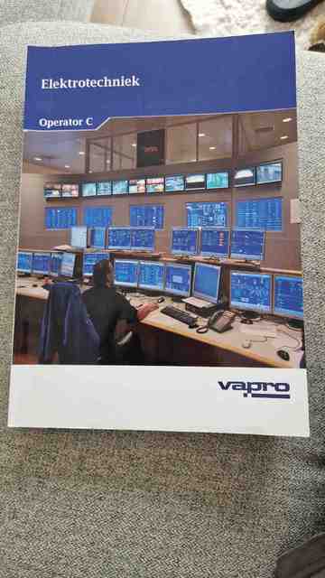 9789086301454-Elektrotechniek-voor-operator-C