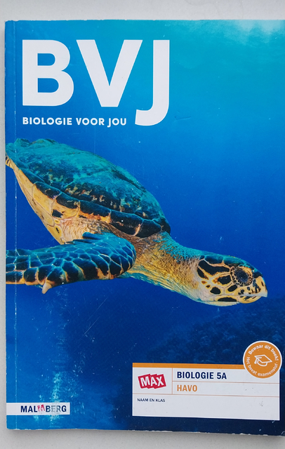 9789402080698-Biologie-voor-jou-5-havo-7.0-Leeropdrachtenboek-A