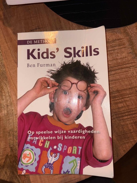 9789024417452-de-methode-Kids-Skills