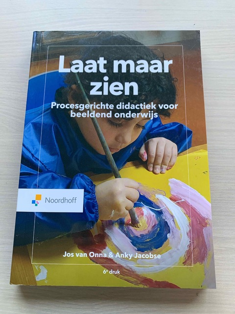 9789001754297-Laat-maar-zien