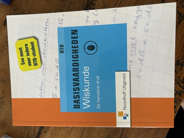 9789001764388-Basisvaardigheden-Wiskunde