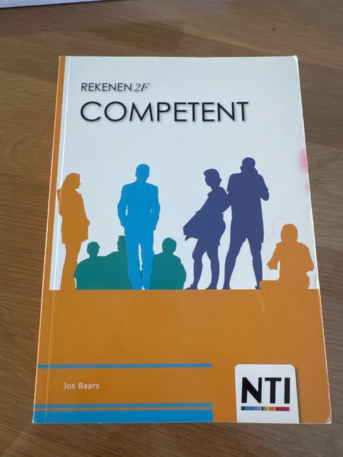 9789041509260-Competent-Rekenen-2F