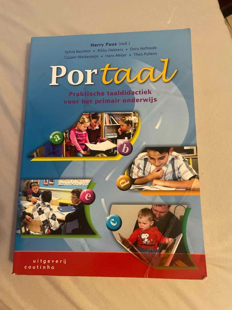 9789046901953-Portaal