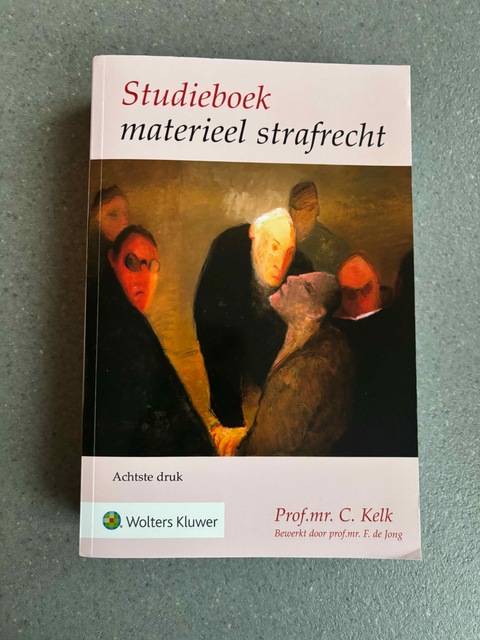 9789013168716-Studieboek-materieel-strafrecht