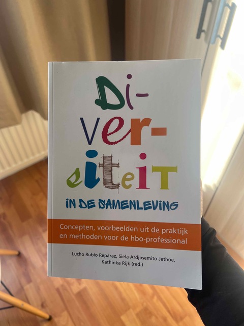 9789023255031-Diversiteit-in-de-samenleving