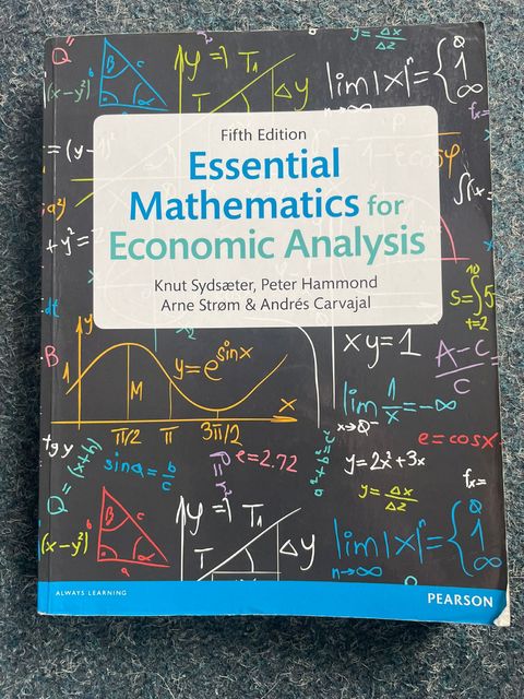 9781292074610-Essential-Mathematics-for-Economic-Analysis