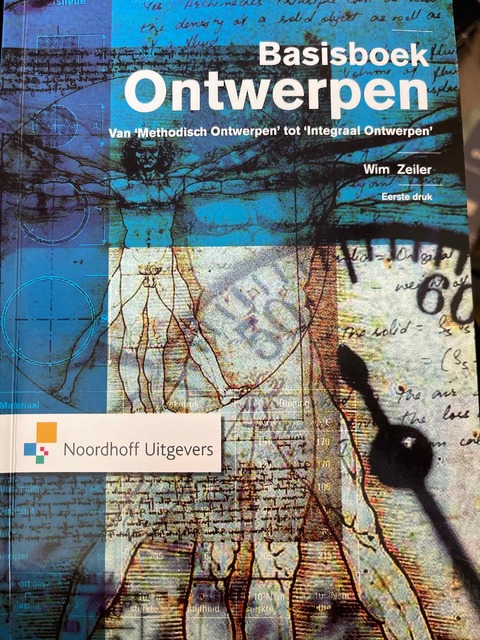 9789001818647-Basisboek-Ontwerpen