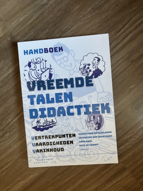 9789046907641-Handboek-vreemdetalendidactiek