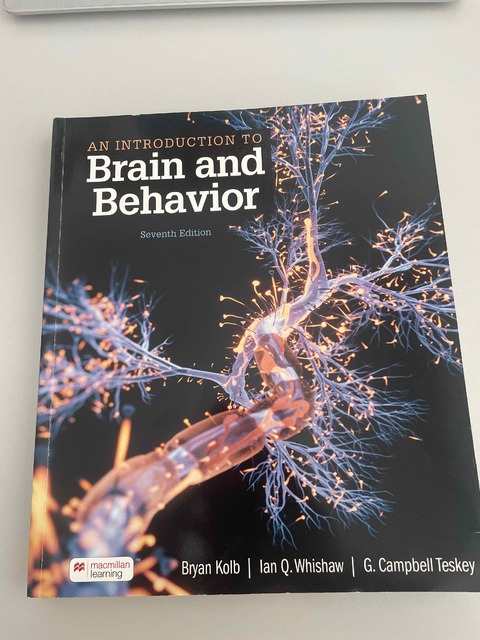 9781319498566-An-Introduction-to-Brain-and-Behavior