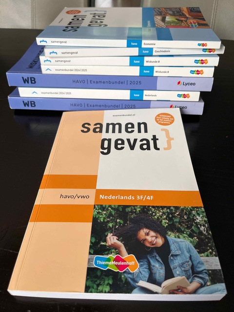 9789006549706-Samengevat-havovwo-Nederlands-3F4F