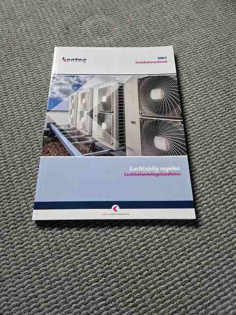 9789056365943-Luchtzijdig-regelen