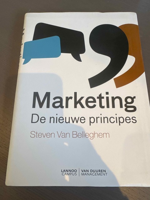 9789082033724-Marketing