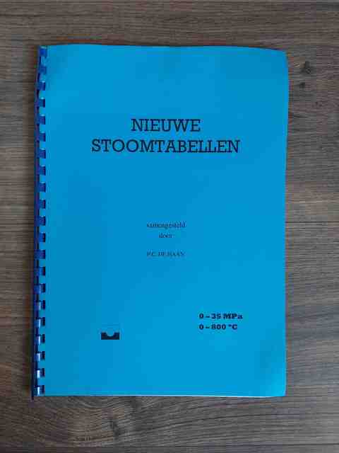9789070625566-Nieuwe-Stoomtabellen