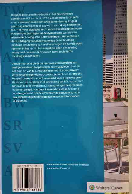 9789013166736-Inleiding-ICT-en-recht
