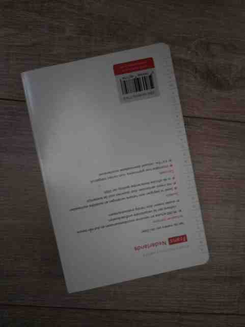 9789066487758-Van-Dale-Pocketwoordenboek-Frans--Nederlands