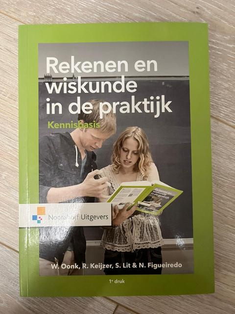 9789001866334-Rekenen-en-wiskunde-in-de-praktijk-Kennisbasis