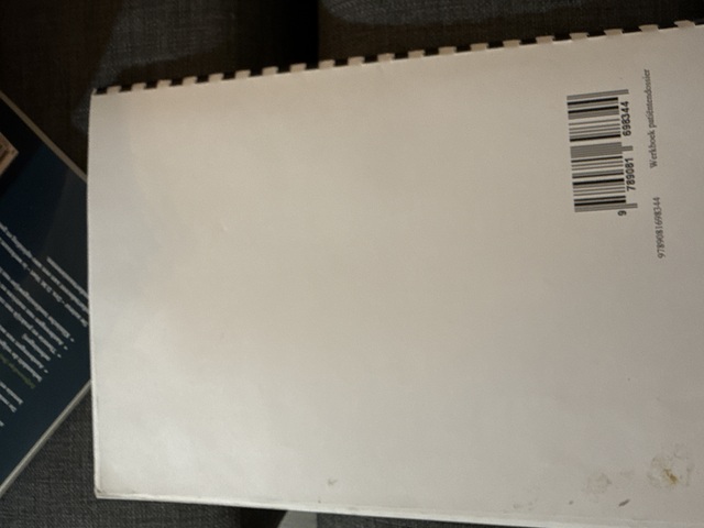 9789081698344-Werkboek-Patientendossier