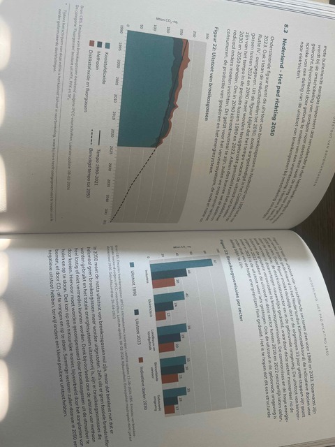 9789083083049-De-energietransitie-uitgelegd