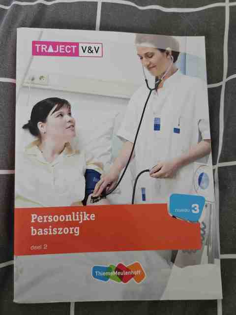 9789006924947-Persoonlijke-basiszorg-2-niveau-3