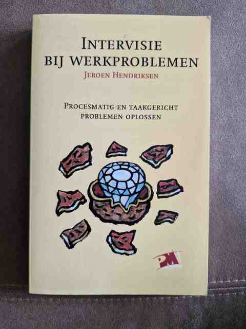 9789024414581-Intervisie-bij-werkproblemen