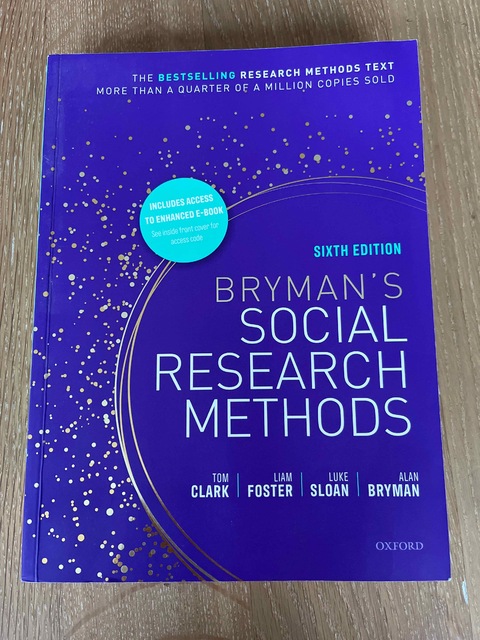 9780198796053-Brymans-Social-Research-Methods