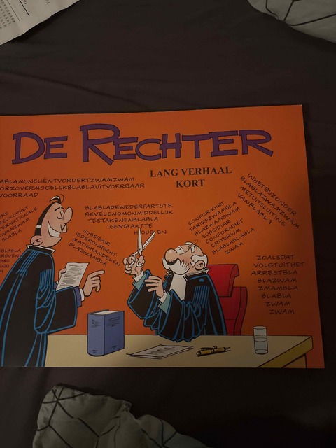 9789083097428-De-rechter-Lang-verhaal-kort