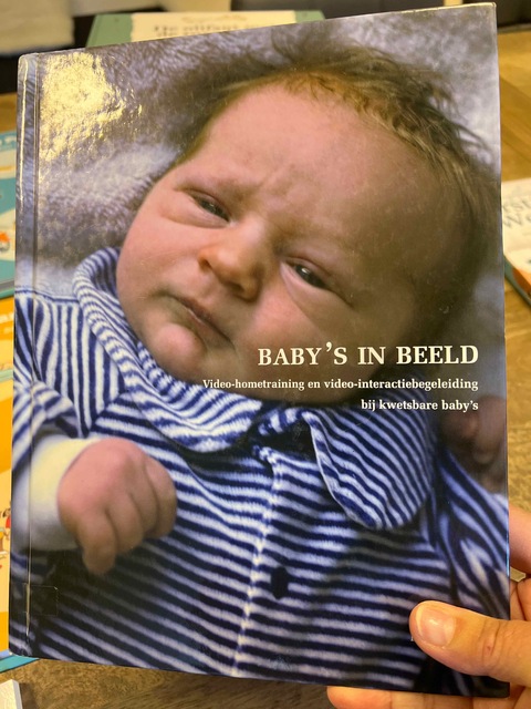 9789066656802-Babys-in-beeld