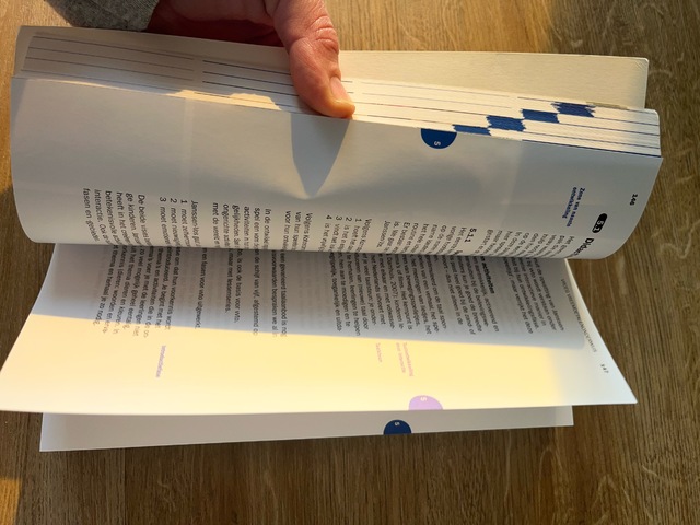 9789001846190-Engels-in-het-basisonderwijs