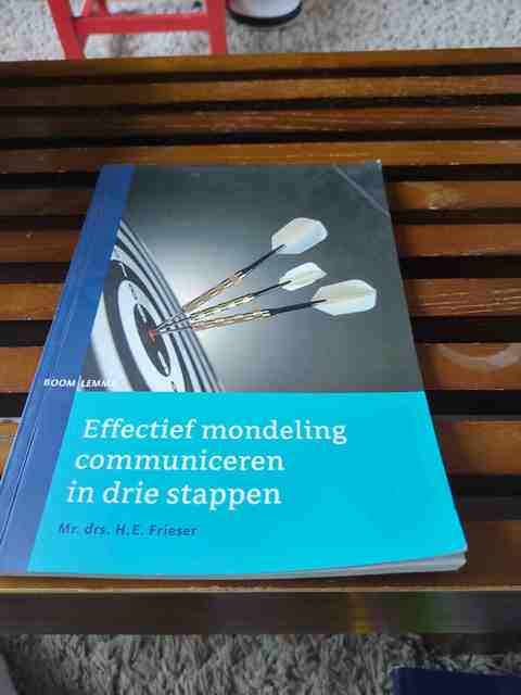 9789059317000-Effectief-mondeling-communiceren-in-drie-stappen