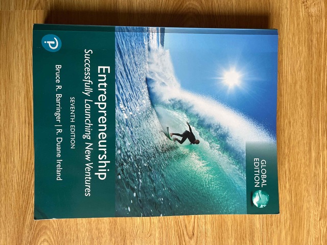 9781292462929-Entrepreneurship-Successfully-Launching-New-Ventures--Global-Edition