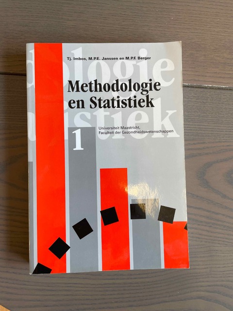 9789052783215-Methodologie-en-statistiek-1