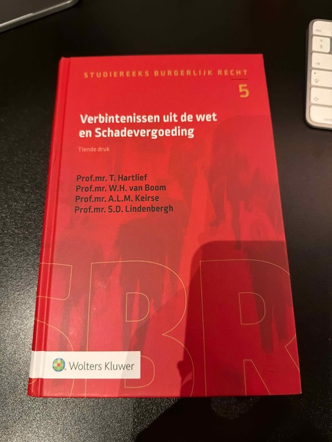 9789013176513-Verbintenissen-uit-de-wet-en-schadevergoeding