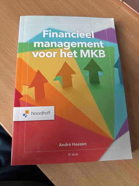 9789001298807-Financieel-management-voor-het-MKB