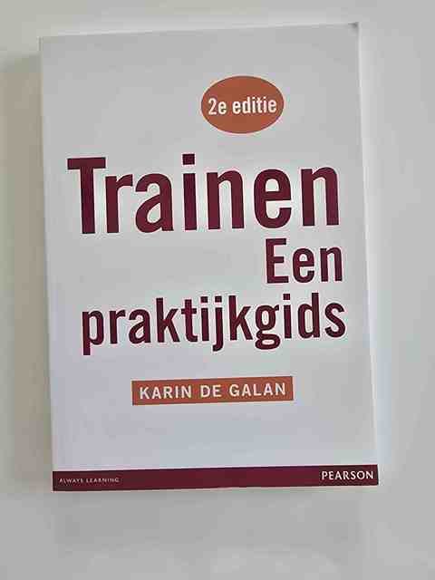 9789043020459-Trainen