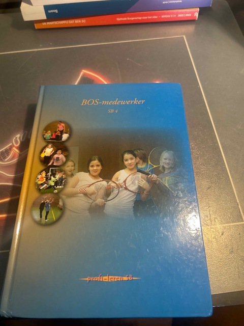 9789085242123-Bos-medewerker-SB-4
