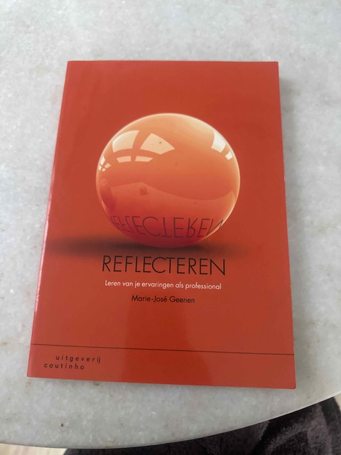 9789046905777-Reflecteren