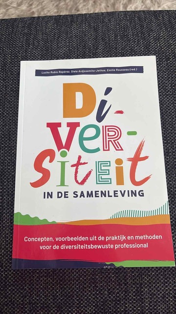 9789023256786-Diversiteit-in-de-samenleving