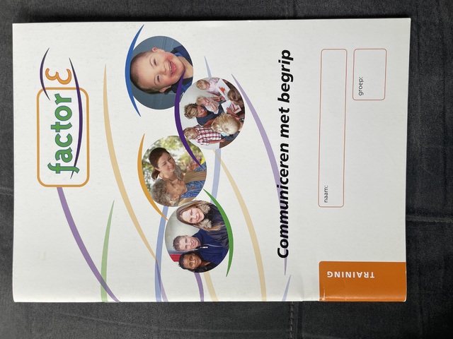 9789037203707-Communiceren-met-begrip