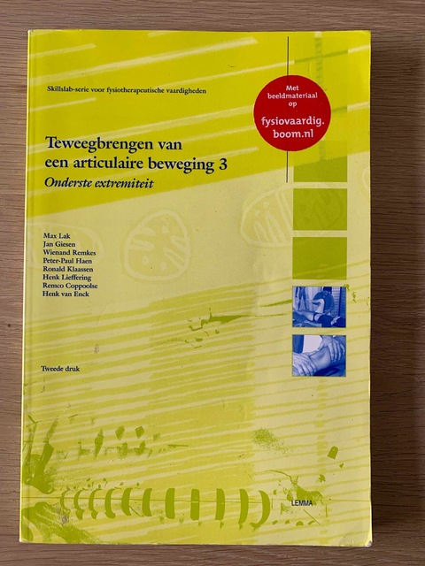 9789051899924-Teweegbrengen-van-een-articulaire-beweging-3