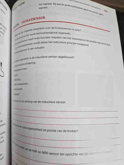 9789493286054-iPhone-14-Pro-Max-Hoesje-Doorzichtig--UltraHD-Transparant-Hoesj