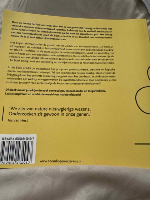 9789024434947-Marktonderzoekdesign