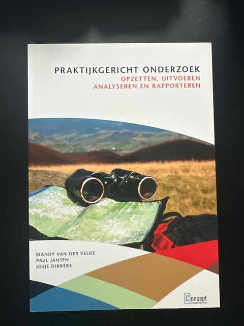 9789491743955-Praktijkgericht-onderzoek