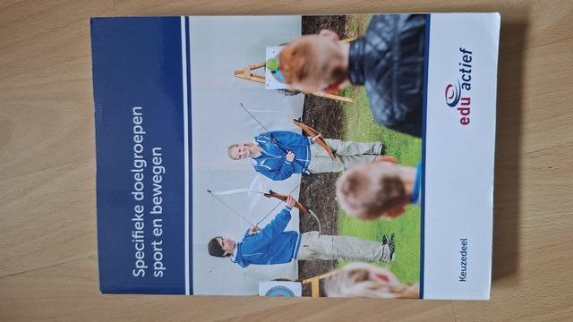 9789037247428-Specifieke-doelgroepen-sport-en-bewegen