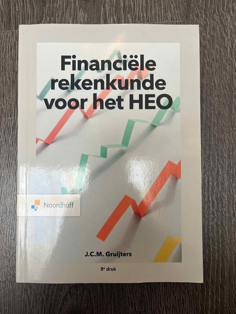 9789001590499-Financiele-rekenkunde-voor-het-HEO